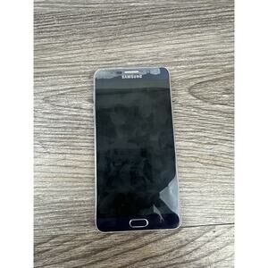 Samsung‎ Galaxy Note 5 Verizon 4G Lite Smartphone Phone SM-N920V Parts